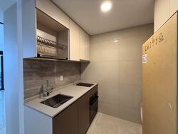The Botany At Dairy Farm (D23), Condominium #575745601